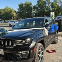 جيب المتت • ٢٠٢٣ • ١١٠٠٠ كم