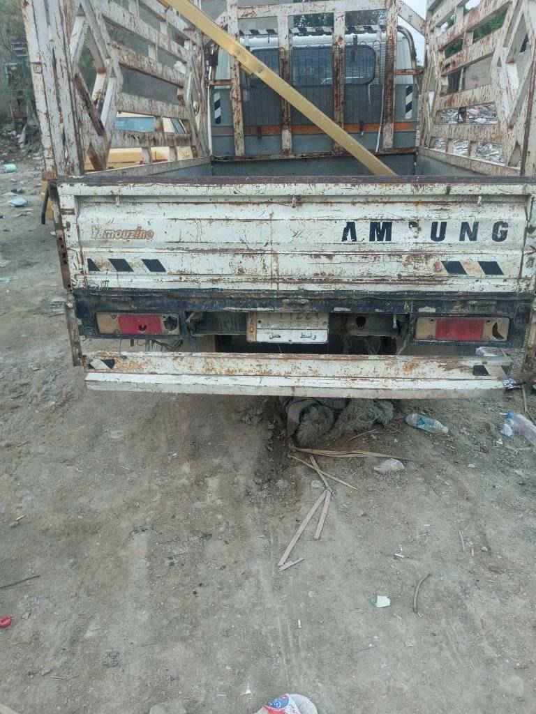 السلام عليكم رقمه واصط مكينه يراده كور اريده ٢٣ثفل***********
