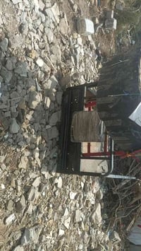 بدي نضيف للبيع 100 بي مجال  شراي انتصل ع رقم 07853997771