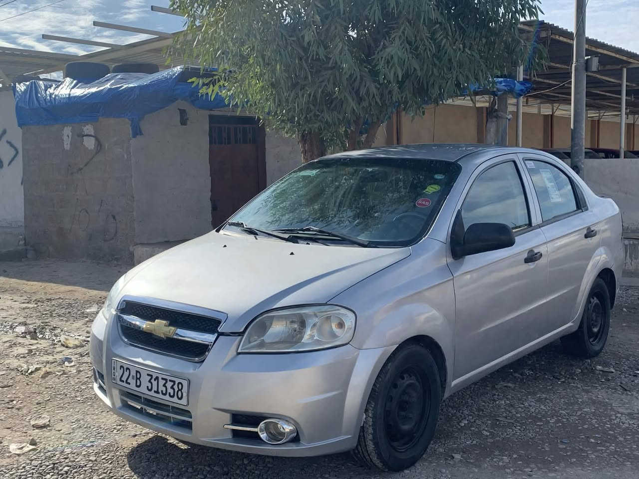 سياره ٦ بارجه بخ بي ليدان ره قم سنه وي جديد تحويل وه كاله ب شه رت سياره بي ده عم ه تنها مكينه ده نگ بو تلي هه يه
2011كير عادي
سياره ٦ بارجه بخ بي ليدان ره قم سنه وي جديد تحويل وه كاله ب شه رت سياره بي ده عم ه تنها مكينه ده نگ بو تلي هه يهه
سعر 57
***********
