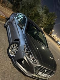 سوناتا • ٢٠١٩ • رقم اربيل