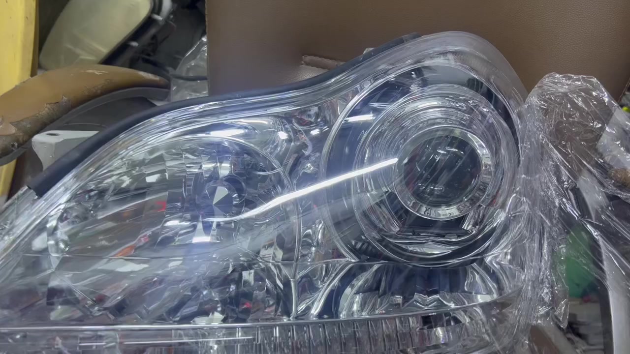 مازادت ماجسته جام جديد. عين الشيطان 
زنون عالي ناصي ابلادي 
العنوان نجف نهاية شارع حي الشرطه 
هاتف المحل ***********
