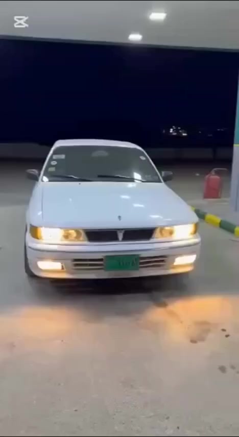 گڵانت مۆدێل 92 بێ بۆیاخ لۆک شوشەیی دانسقە لەجوانی ئاڕم پلاستیک مەکینە 63 گێڕ مەکینە توندوو تۆڵی کارەبایی هەموی بەشەرت سەیارەکە پێویست بە وەسف ناکات ناو دەری پاکەتی نرخی (38) گەڵاو مەعامەلە شوێن ڕانیە - چوارقوڕنە ژمارەی مۆبایل ***********
