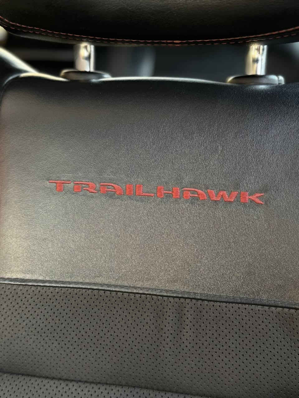 سلام وعليكم جيب  (TRRIL HAWK) موديل 2019 وارد امريكي 
رقم بغداد بااسمي سنويه وهزه ورقم جدد السعر (235)

السياره فول الفول اعلى مواصفات بل جيب رادار امامي جكات شركه  كشنات حضن تدفئه تبريد ختم ترايل هوك اخياط الكشنات والدشبول كلهة لونين احمر واسود فتحه فور ويل ٣وضعيات قياده جبلي ورملي وصخري فول الفول اعلى شي الترايل هوكً السياره حادثهة جدا جدا بسيط بدون اي دواخل كفاله حادثهة طارف البنيد والجاملغ فقط السياره لغد وشاصي كفاله على وضع الشركه تخم تاير جديد ماشيه 65ml سياره صدر وكير محرك جدد وترايهة مال زيرو ولاكلوب مشتغل بل دشبول  مكاني بغداد حي الحسين للاستفسار ***********
