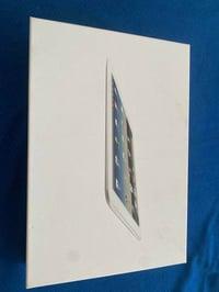 ايباد اندرويد • رام ٨ • ٦٤ جيجا