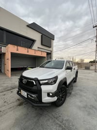 ادفنجر 2025 سعودي  كفالة عامة ماشية 20 الف 4 كامرات منفاخ  بوري امامي ...