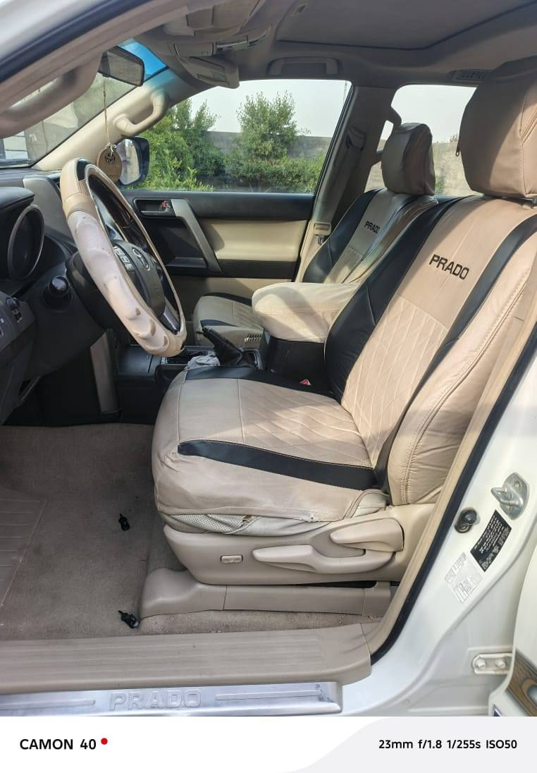 باردو 2012 مكفوله كفاله عامه ماعدة الواظحه في الصورة
270السعر وبيه مجال 
الرقم بغداد كامل تحويل مباشر 
للاستفسار الاتصال على هذه الارقام 
***********
