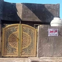 حي بتول ٢ • بيت زراعي • ٢٥٠م