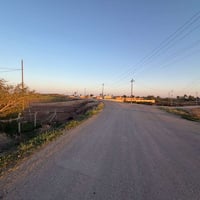 ٤ دونم • واجهة ٤٠م • طابو زراعي