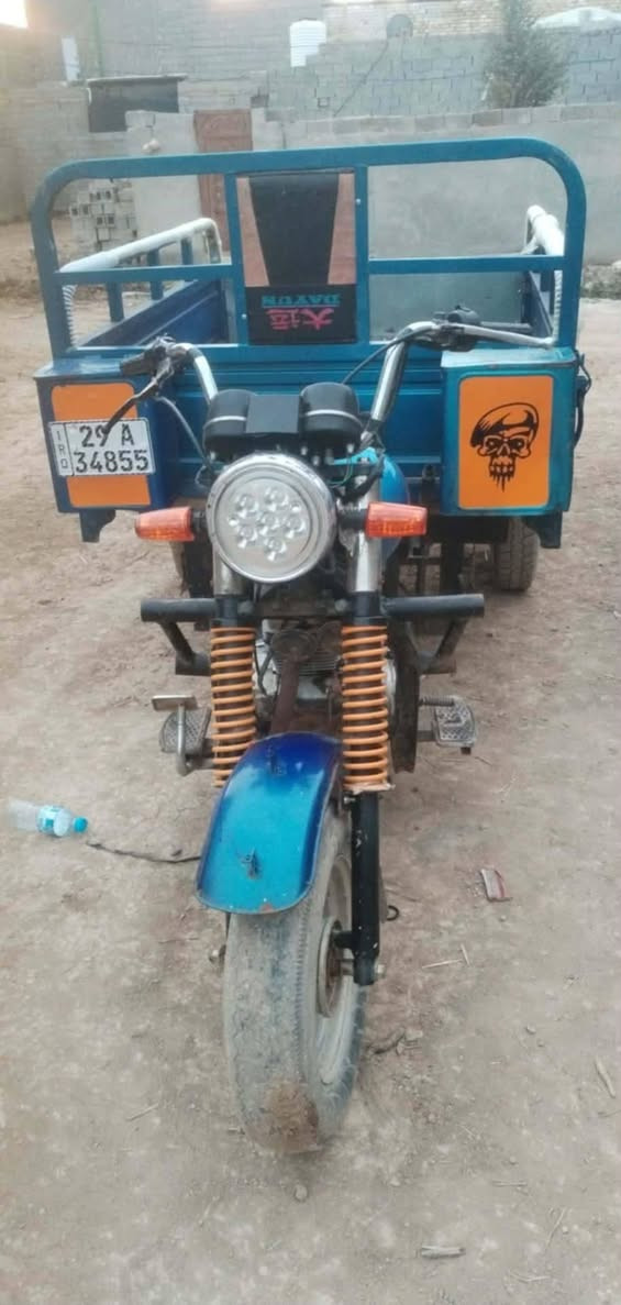 سلام عليكم ستوته دايون موديل 15
رقم نكليزي سعر1600 وبيه مجال مكاني كوت الوافدين ***********
