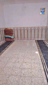 دار للبيع ركن 100متر كامل من كلشي ب20وبي مجال الستفسار 07776260752