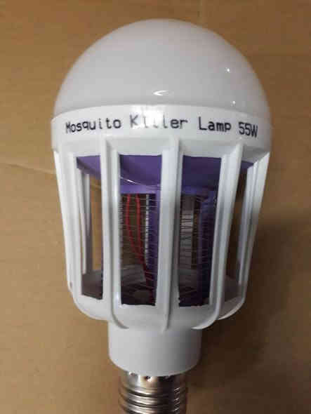 وصول مصباح قانصة مع إنارة ابيض
55  واط 2  حركات 
تعبئة الكرتون  50  مصباح 
سعر الكرتون 80000   دينار 
سعر نصف كرتون  45000  دينار 
توصيل مجاني لكل مناطق العراق 

واتساب وهاتف الحجز//***********
