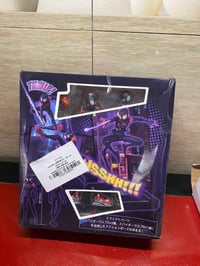 ديكور منزلي • مستلزمات منزل