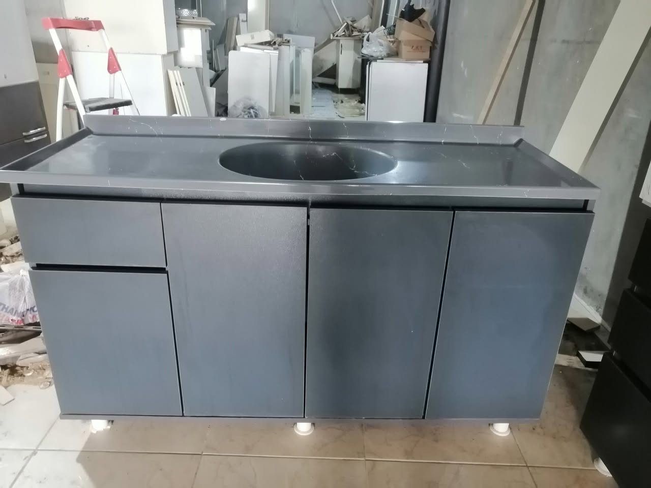 سڵاوئەم کەوانتەرەبۆفرۆشتن دەسکردەوموادیMDFتورکیە 1مانڴ بەکارهاتوەزۆرجوانوپاك ماوەتەوەقیاسی کەوانتەر3مەترسنگەکەی150مەترونیوەشوێن سلێمانی


**إذا كنت صاحب هذا الإعلان وتريد حذفه لأي سبب، رجاءا أرسل رسالة إلى الدعم الفني**