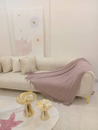 بغداد / لايوجد توصيل للاستفسار الاتصال على الرقم 07879766727  او مراسل...