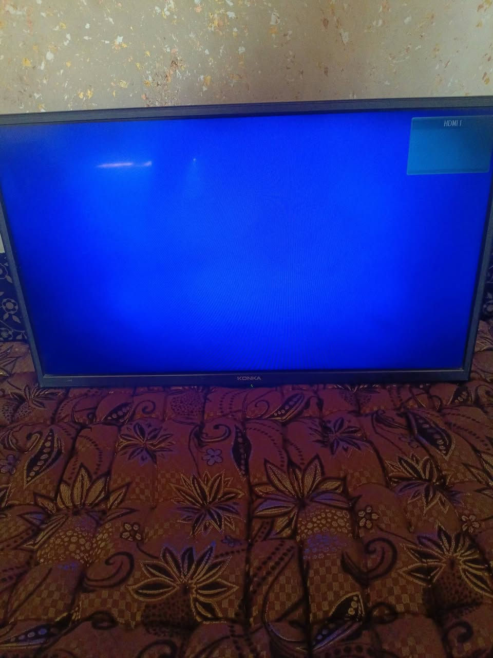 حجم 32 /*********** السعر 75
