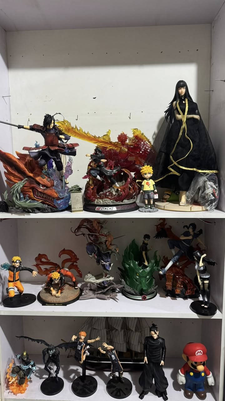 السلام عليكم اخوان يعجبك شيء راسلني عل خاص او الواتساب ***********
