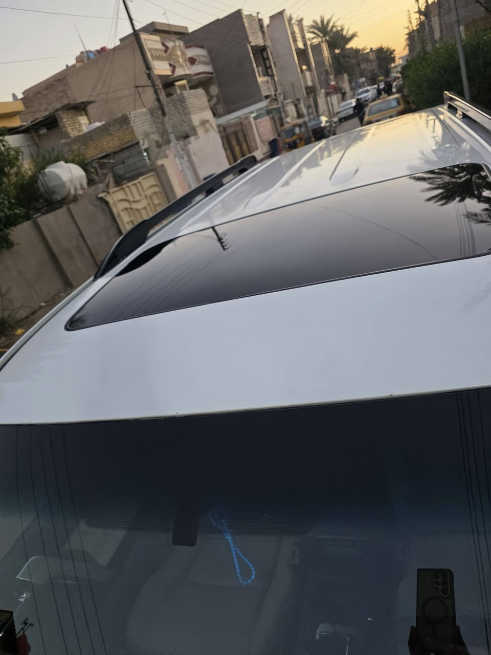 ابرادو موديل ١٠ اعلئ مواصفات لكزز معرف جناي ابرادو هاي مواصفات رقم بغداد بسمي ماشيه اقل ١٠٠ 
اتصل تدلل ***********
