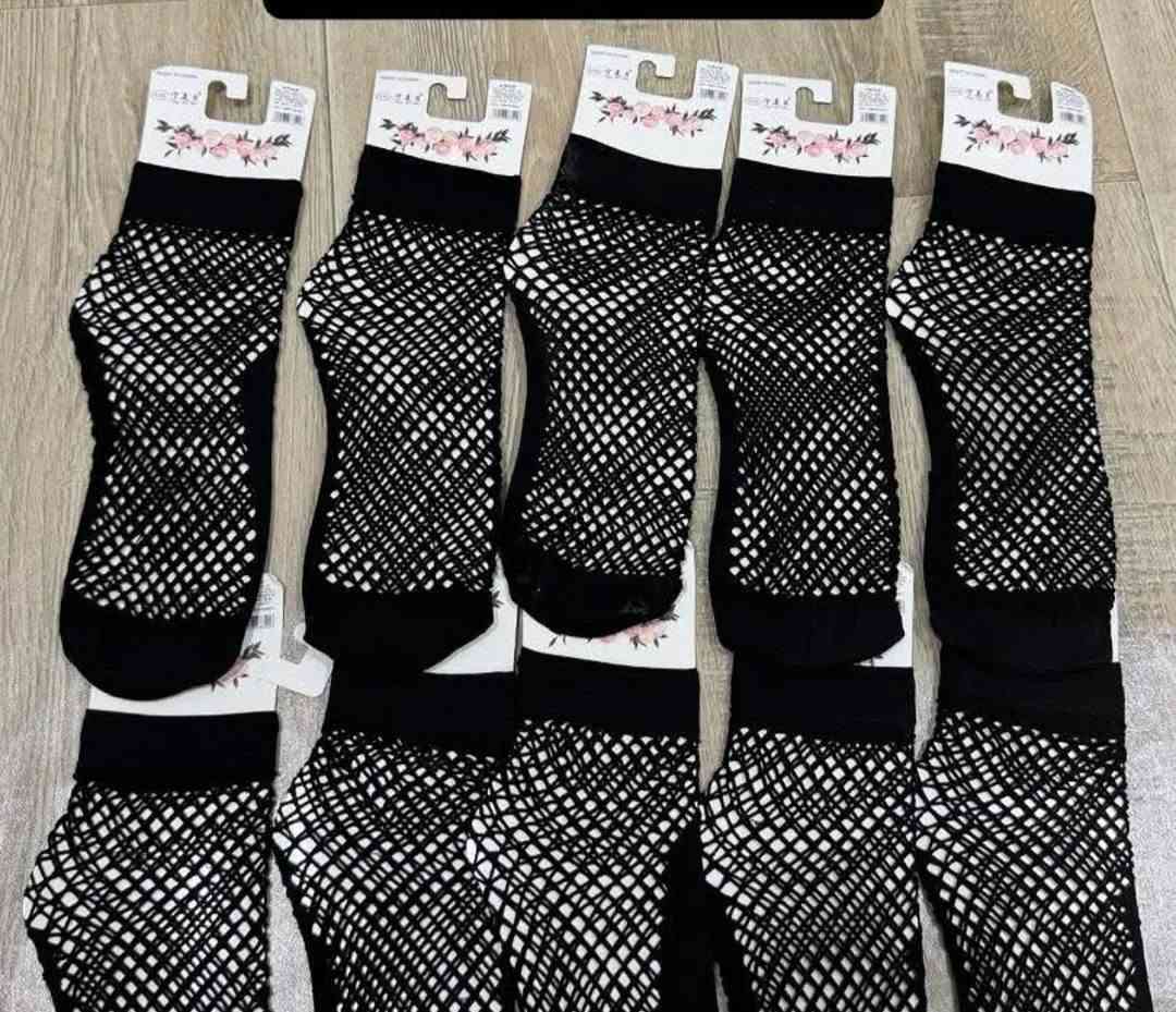 2500/
فقط سعر الدرزن اطلبه الآن 
توصيل لجميع محافظات العراق


**إذا كنت صاحب هذا الإعلان وتريد حذفه لأي سبب، رجاءا أرسل رسالة إلى الدعم الفني**