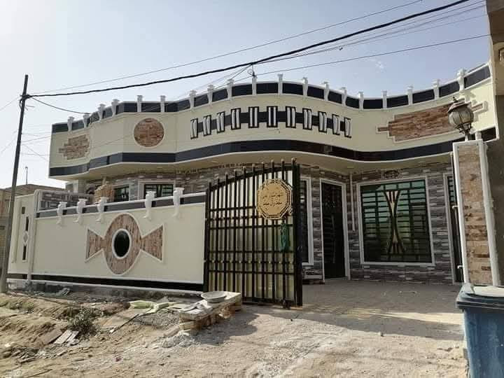 نواع واجيات شغل درجه اولى بغداد فقط *********** حالين متفرغ
