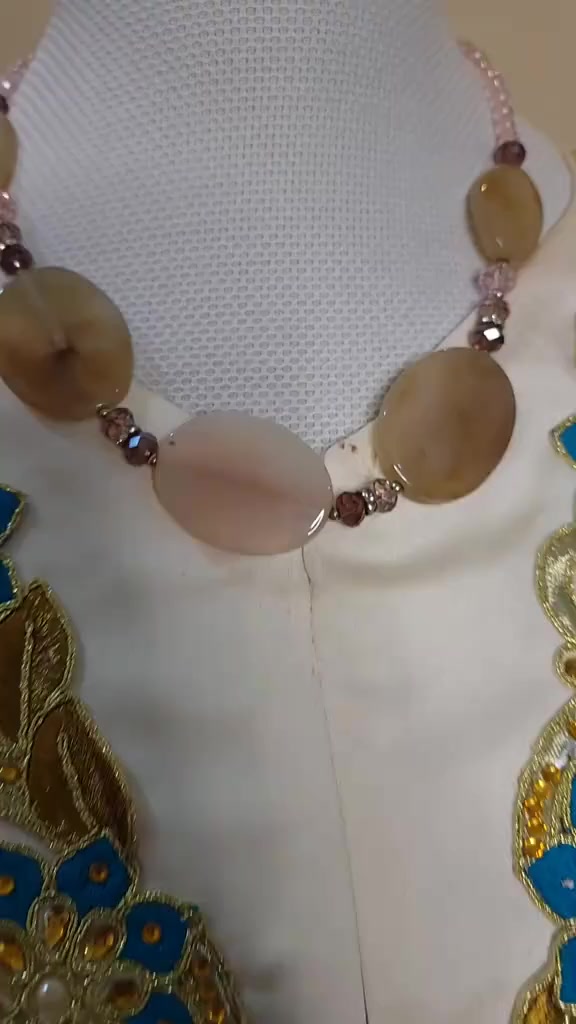 مخاور خليجي
اسعار على 10و12
توصيل 3جميع المحافظات


**إذا كنت صاحب هذا الإعلان وتريد حذفه لأي سبب، رجاءا أرسل رسالة إلى الدعم الفني**