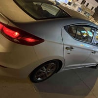 النترا • غاز بنزين • مراوس K5