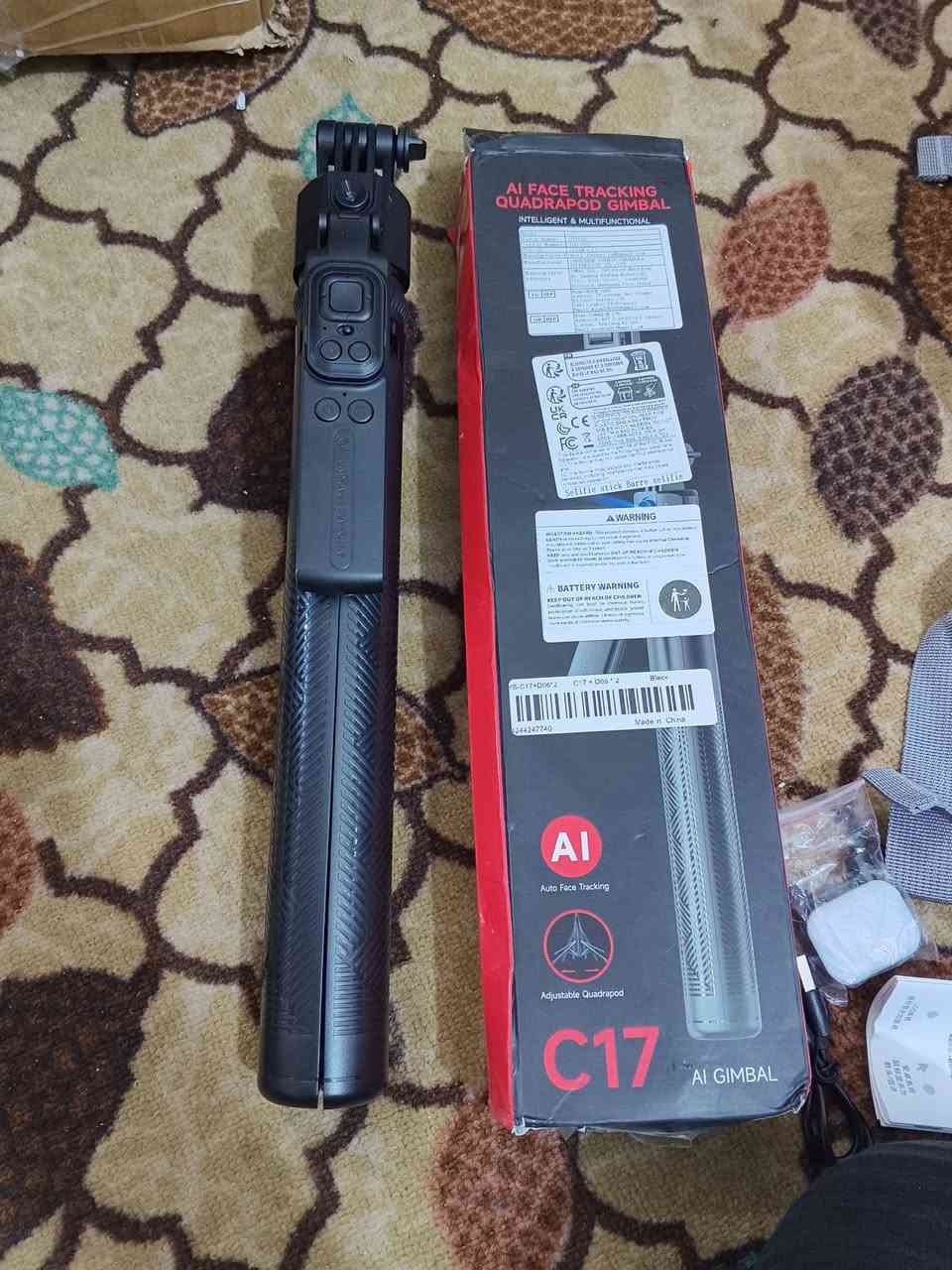 اعلى سعره وبعافيه


**إذا كنت صاحب هذا الإعلان وتريد حذفه لأي سبب، رجاءا أرسل رسالة إلى الدعم الفني**