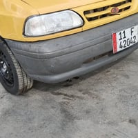 ٢٠١٧ • تواير جديد • بدون ضربة