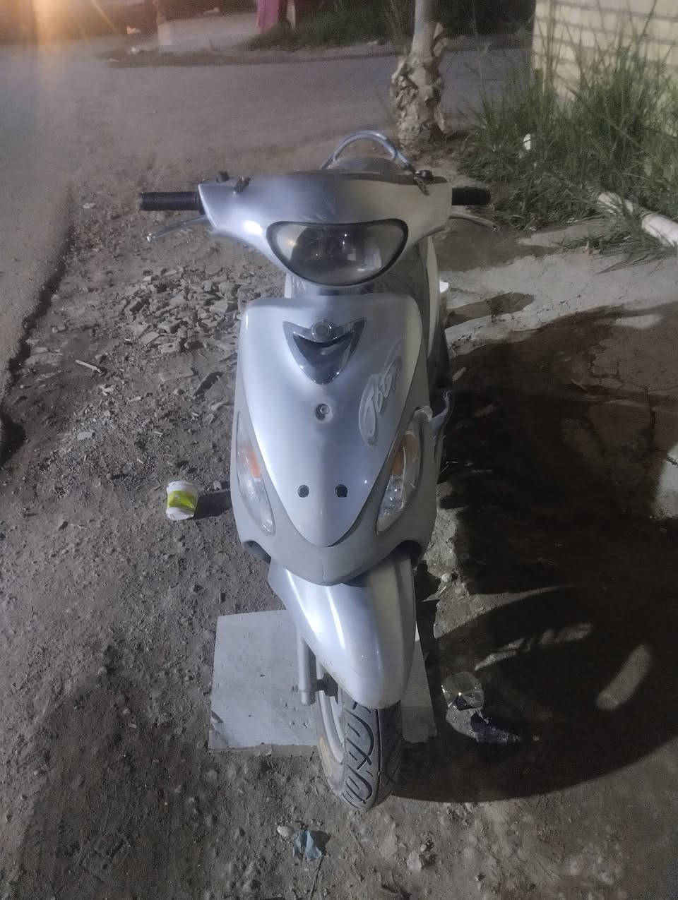 ماكس منغولي جديده مال رمبه قفل 600
***********
