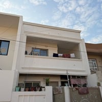 الحريه فرع فلافيلو • طابو صرف • ٩٠م