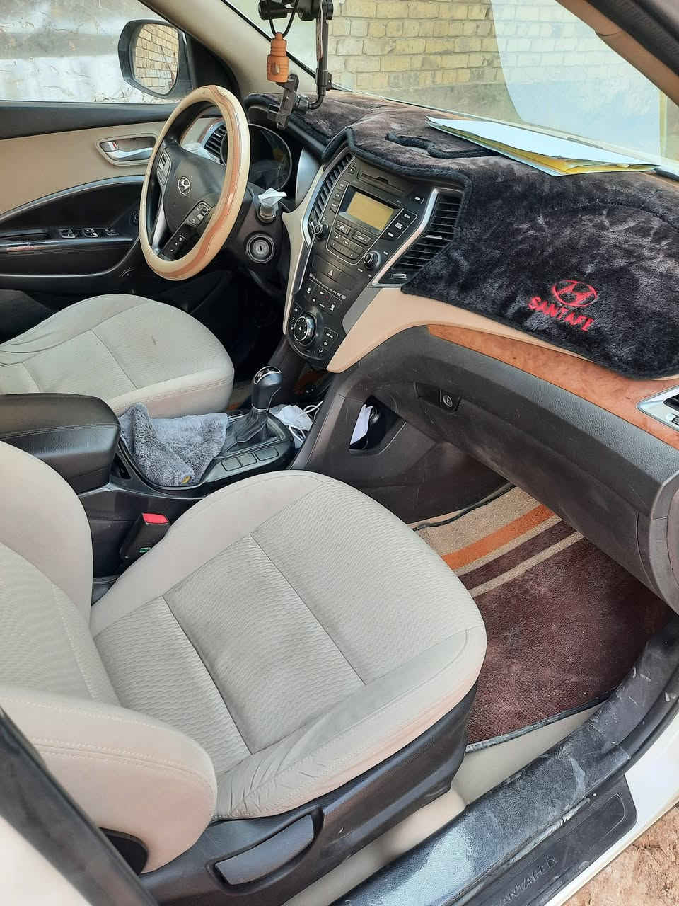 موديل ١٦ كفالة ١٦٠ وبي مجال قليل ***********
