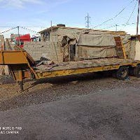 شاحنة • للبيع