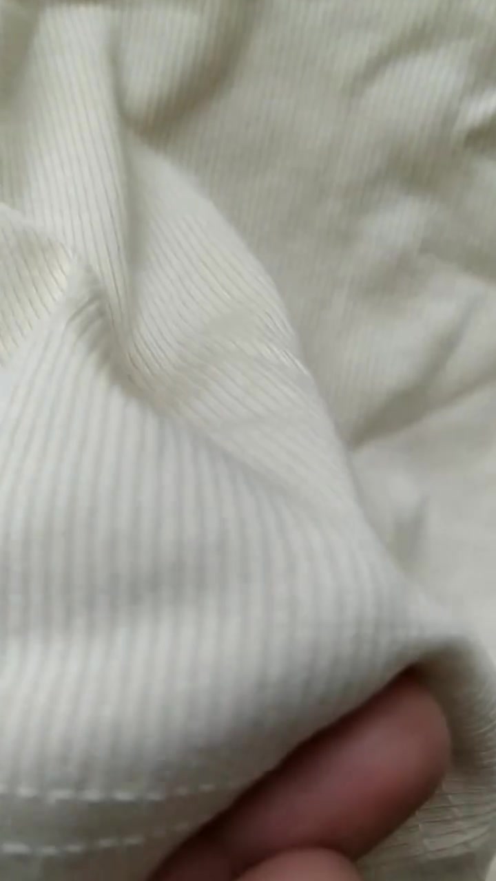 كارتونة ملابس مكس بيها شغلات كلش حلوة و كوالتي عالي الي يريدها يجي خاص انطيه التفاصيل🤚🏻


**إذا كنت صاحب هذا الإعلان وتريد حذفه لأي سبب، رجاءا أرسل رسالة إلى الدعم الفني**