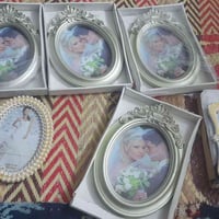 ديكور منزلي • ١٥ قطعة