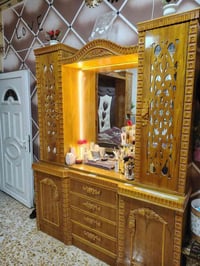 للبيع حيل نضيفه سعرها مليون 07703890050