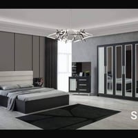 اغراض للبيع • غرفة نوم • سبلت طن • ثلاجة • غسالة • طباخ • سنك مطبخ • م...