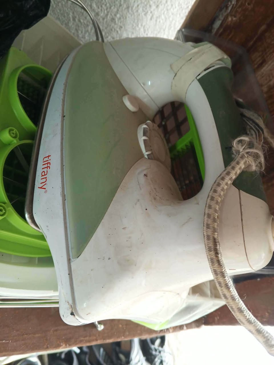 *********** واتساب دهوك, العراق
