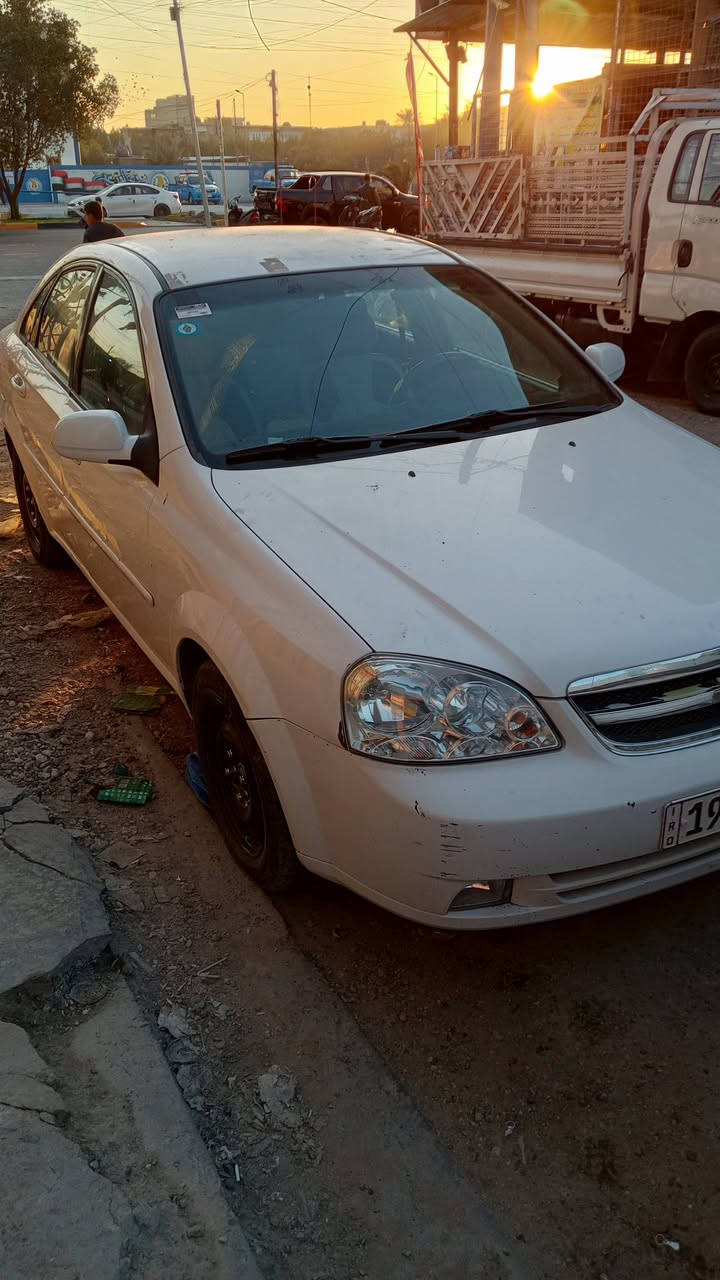 السلام عليكم اوبترا 2011 خليجيه مقفوله باسمي رقم كربلاء مكاني بغداد حي اور شراي يتصل السعر 80 وبيها مجال عيني ما ادري. ***********
