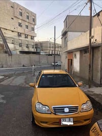 سي كي للبيع هئيه وغرامات صفر كابون بيه رقم اجنبي السعر 35  استفسار (07...