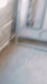 شباج حديد • ٢م×٢م • بابل ابو غرق