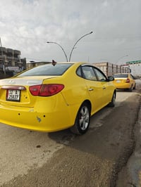 النترا 2010الضررمبدله عقجين السعر 94وبيها مجال شي قليل 07703601109 075...