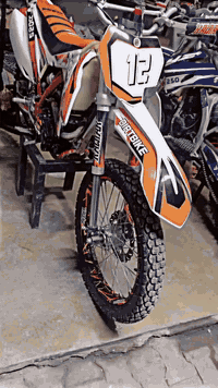 سلام عليكم عندي هاي قفاس لل بيع موديل 2023 لأصرف ولا بخار اي عيب مابي  سعر خاص مكاني كركوك عرفه ***********
