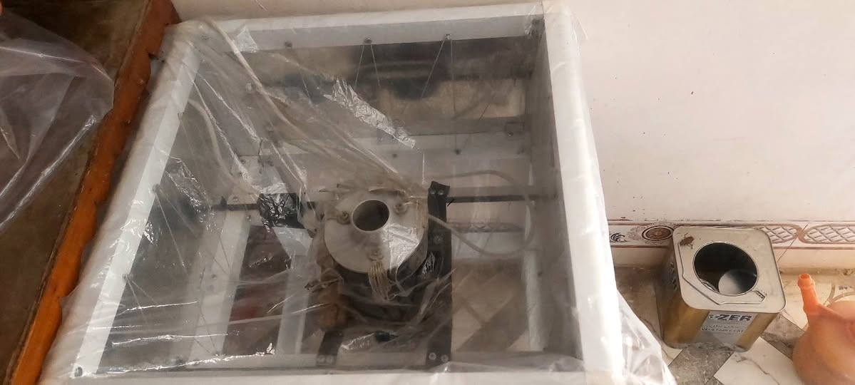 اسلام عليكم
مكينه شعر بنات للبيع
شغاله نضيفه %١٠٠
فصال المنيوم جديد
٥٥عرض/ارتفاع ٨٥
السعر ١٦٠
***********
الشيخ حمد
