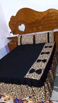 فرشات صيفي • حسب الطلب • توصيل