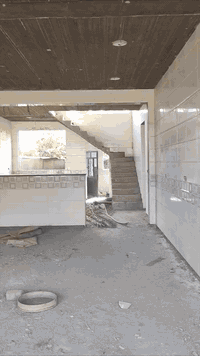 الشيخ حمد • ٦٥٠م • طابو ملك