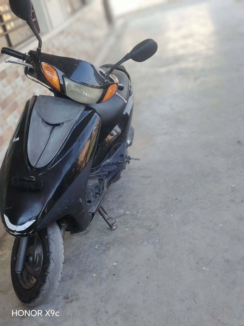 بريز البيع سعر 300


**إذا كنت صاحب هذا الإعلان وتريد حذفه لأي سبب، رجاءا أرسل رسالة إلى الدعم الفني**