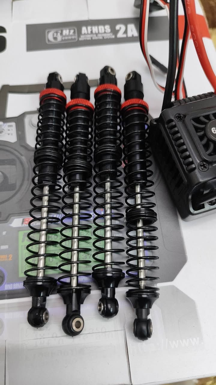 متوفرات........


**إذا كنت صاحب هذا الإعلان وتريد حذفه لأي سبب، رجاءا أرسل رسالة إلى الدعم الفني**