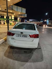 اوبتيما • ٢٠١٠ • رقم اربيل