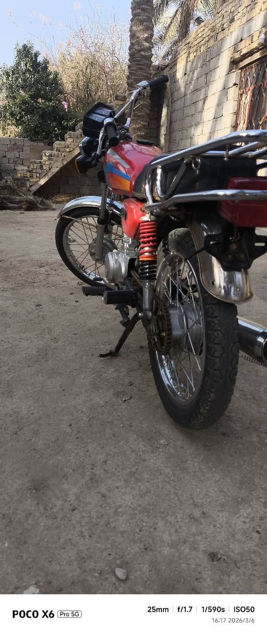 سلام عليكم ورحمة الله وبركاتة دراجة البيع موديلا 2019محرك كهربايات جديدة محرك 2024 مامفتوح دراجة جديدة من كل نواحي  مكان كربلاء طوريج سعر 600 شاصي تايكر عراض نامه محرك رابيدو حرف  R انتصال عله رقم ***********او  ‭
‭٠٧٧٧ ٥٤٨ ٧٦٣٩‬
