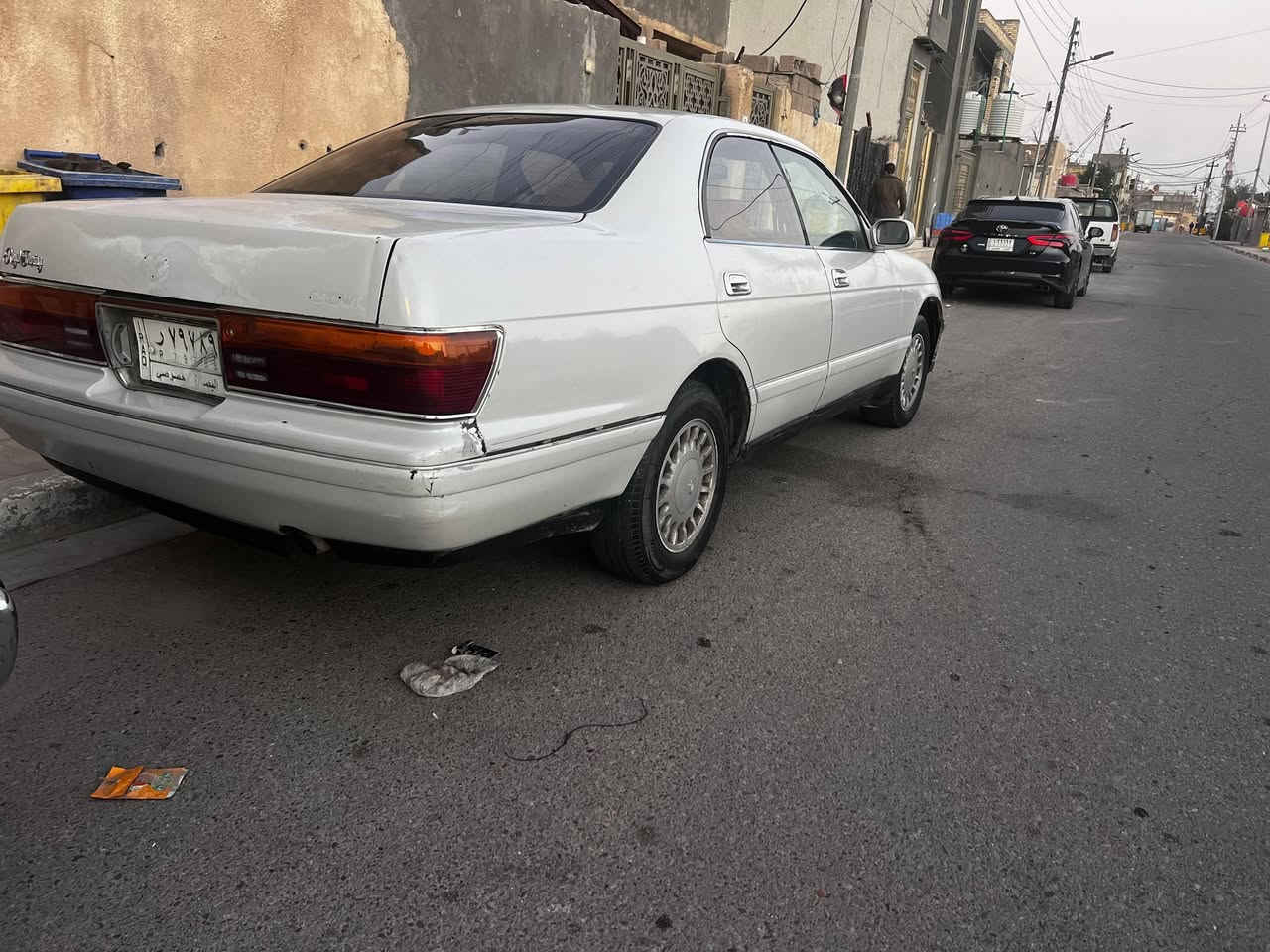 بطه فصل مكصوصه جنطه رقم بصره راعيهه يمي سنويه منتهيه سياره حلوه ما ناقصهه شي تبريد ثلجتخم تاير حداديه جديده بيع مستعجل السعر 38 رقمي *********** مكاني الخيانيه الشعله
